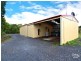 1900 Glen Forbes Road, Glen Forbes VIC 3990
