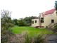 1900 Glen Forbes Road, Glen Forbes VIC 3990