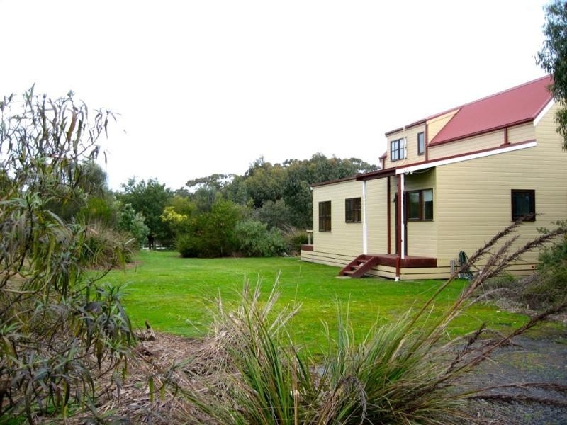 1900 Glen Forbes Road, Glen Forbes VIC 3990