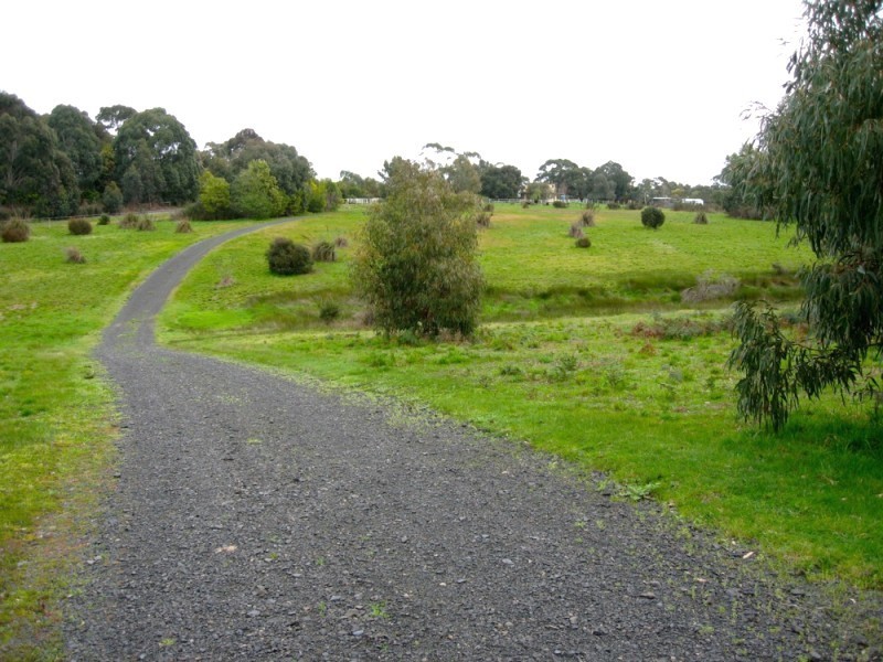 1900 Glen Forbes Road, Glen Forbes VIC 3990