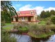 1900 Glen Forbes Road, Glen Forbes VIC 3990