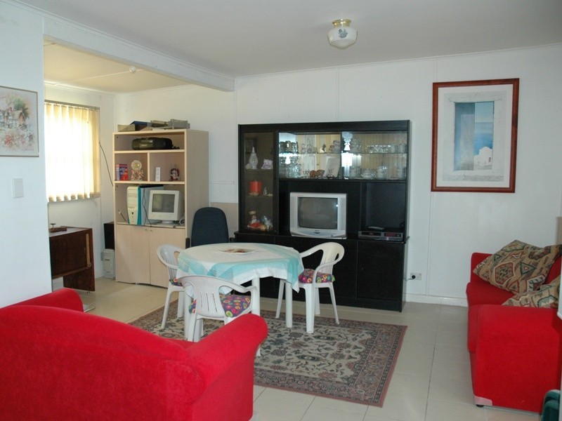 18 Vista Drive, Cape Woolamai VIC 3925