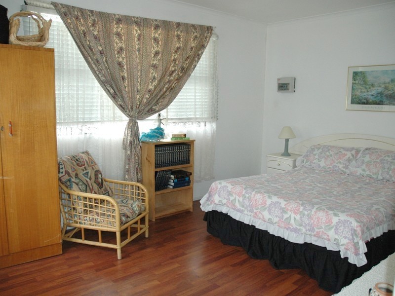 18 Vista Drive, Cape Woolamai VIC 3925