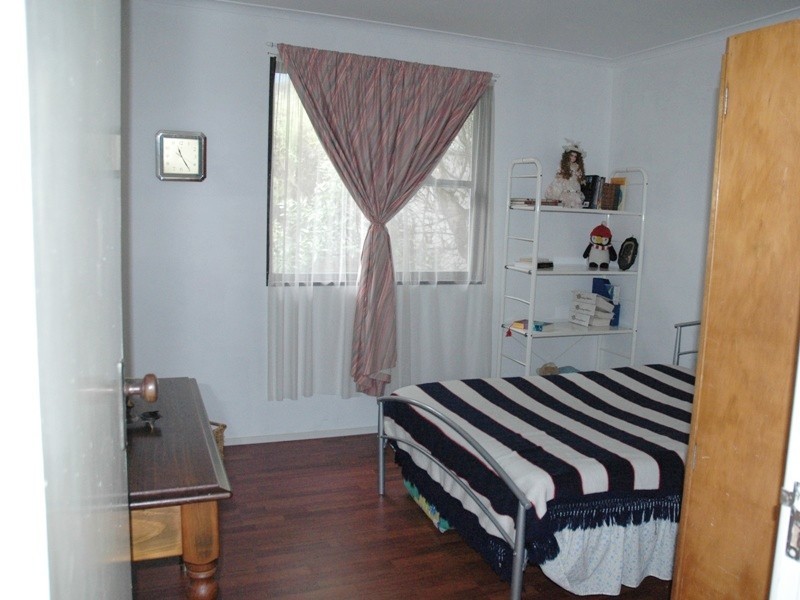 18 Vista Drive, Cape Woolamai VIC 3925