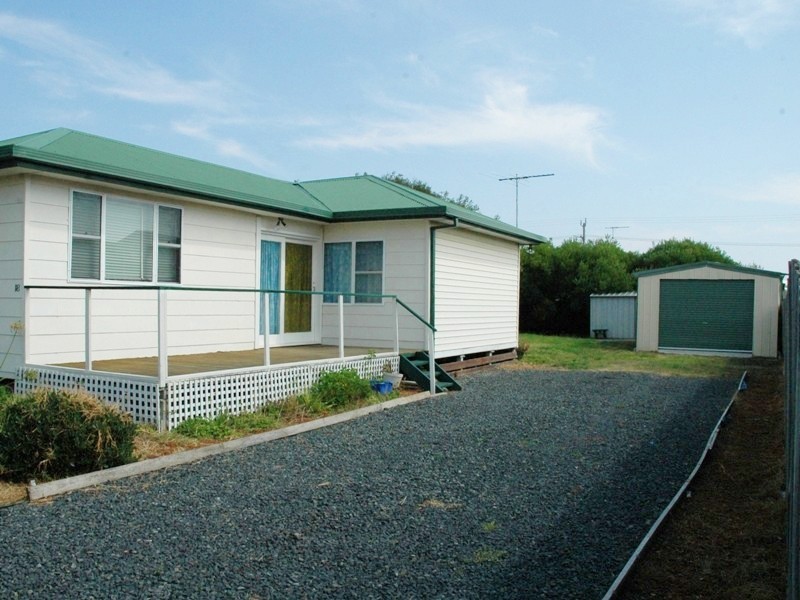 18 Vista Drive, Cape Woolamai VIC 3925