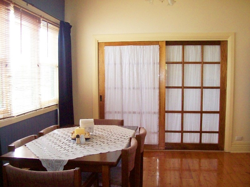 5 Oceanaires Avenue, Coronet Bay VIC 3984