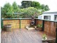 5 Oceanaires Avenue, Coronet Bay VIC 3984