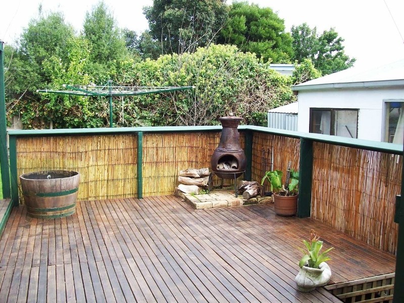 5 Oceanaires Avenue, Coronet Bay VIC 3984