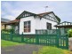 5 Oceanaires Avenue, Coronet Bay VIC 3984