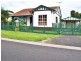 5 Oceanaires Avenue, Coronet Bay VIC 3984