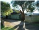 1 Malcliff Road, Newhaven VIC 3925