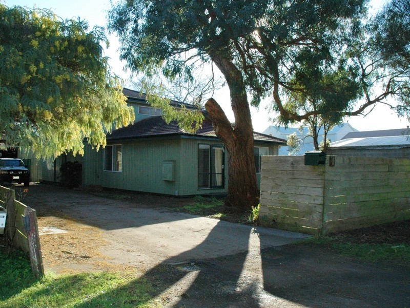 1 Malcliff Road, Newhaven VIC 3925