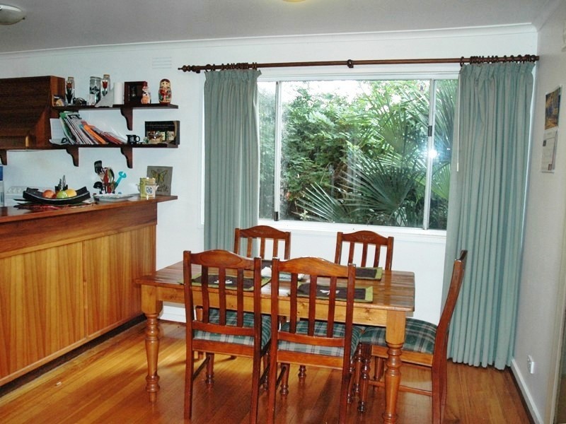 1 Malcliff Road, Newhaven VIC 3925