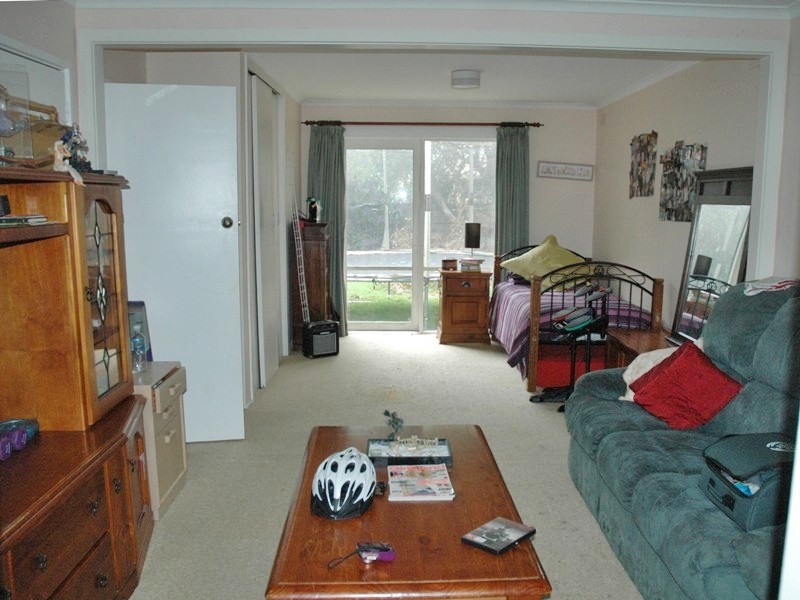 1 Malcliff Road, Newhaven VIC 3925