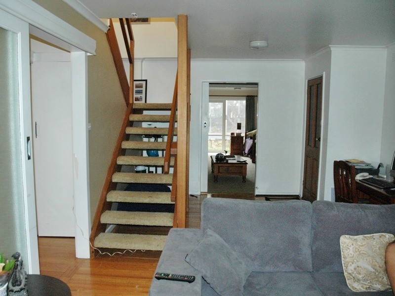 1 Malcliff Road, Newhaven VIC 3925