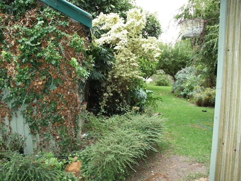 1 Malcliff Road, Newhaven VIC 3925