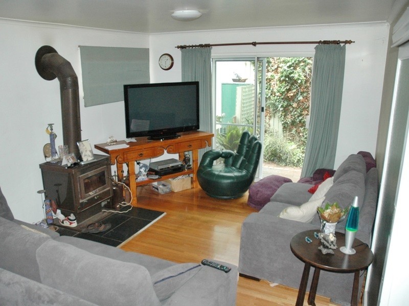 1 Malcliff Road, Newhaven VIC 3925