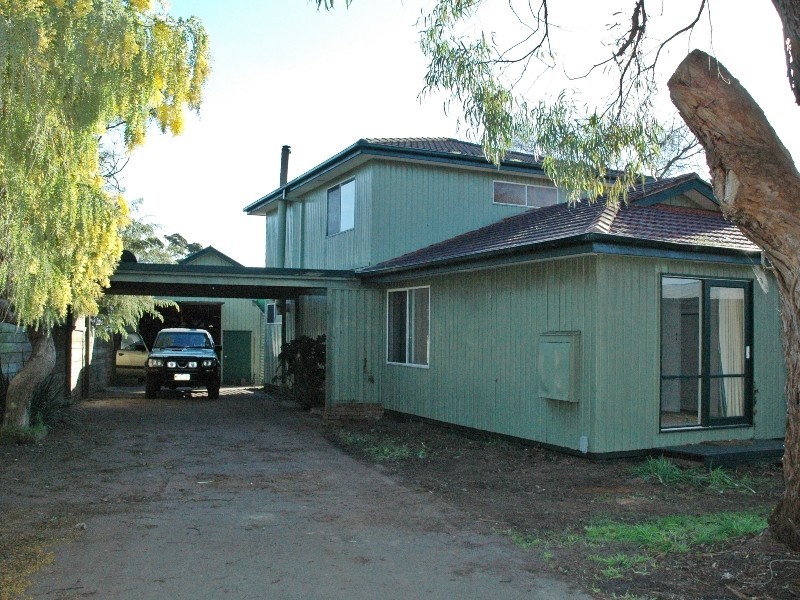 1 Malcliff Road, Newhaven VIC 3925