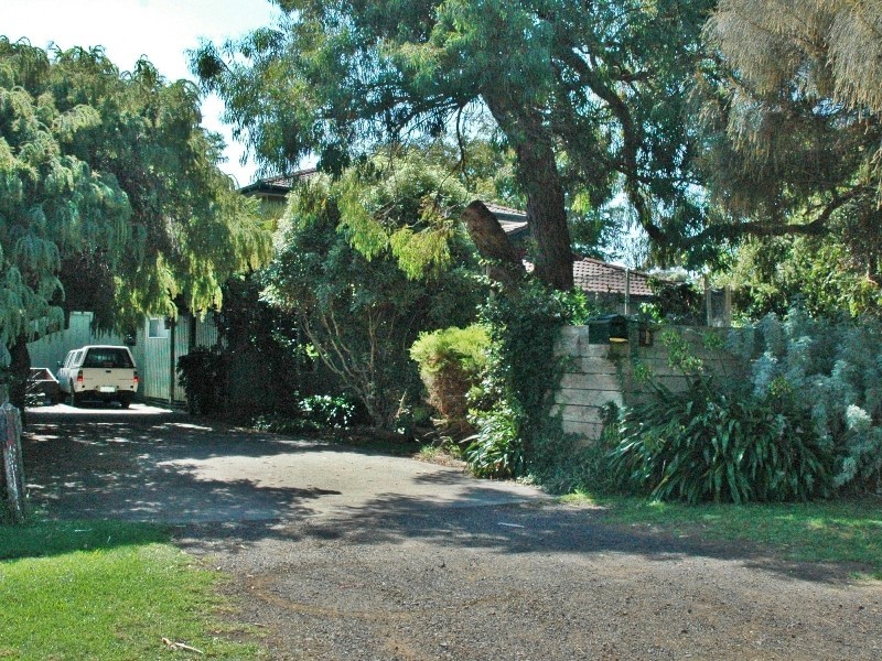 1 Malcliff Road, Newhaven VIC 3925