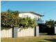 27 Surfers Drive, Cape Woolamai VIC 3925