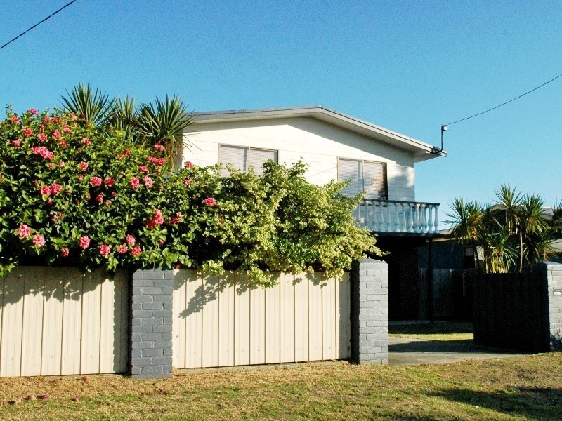 27 Surfers Drive, Cape Woolamai VIC 3925