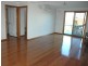 27 Surfers Drive, Cape Woolamai VIC 3925