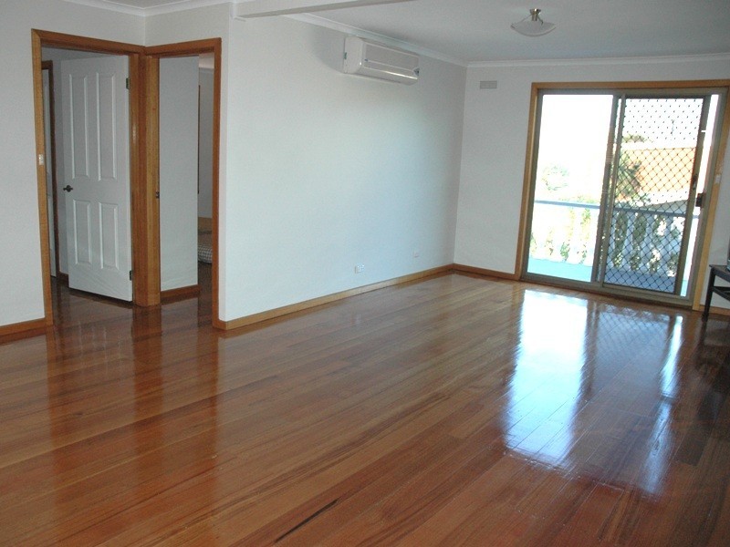 27 Surfers Drive, Cape Woolamai VIC 3925