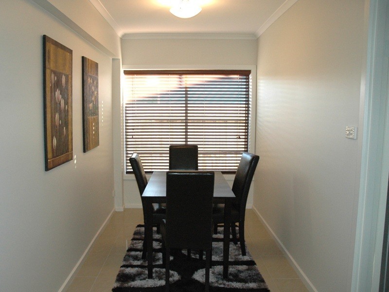 27 Surfers Drive, Cape Woolamai VIC 3925