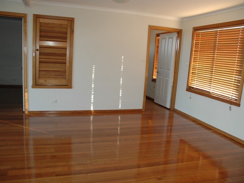 27 Surfers Drive, Cape Woolamai VIC 3925