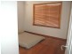 27 Surfers Drive, Cape Woolamai VIC 3925