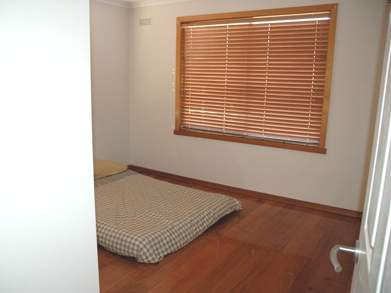 27 Surfers Drive, Cape Woolamai VIC 3925
