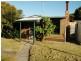27 Surfers Drive, Cape Woolamai VIC 3925