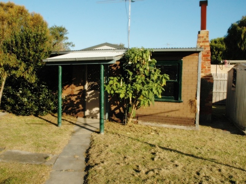 27 Surfers Drive, Cape Woolamai VIC 3925