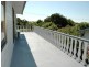27 Surfers Drive, Cape Woolamai VIC 3925