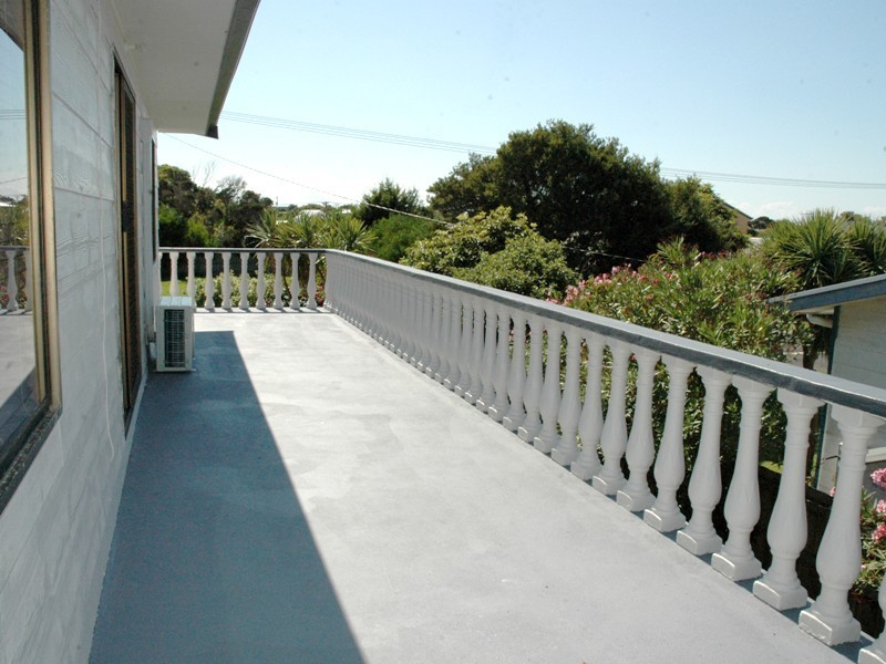 27 Surfers Drive, Cape Woolamai VIC 3925