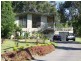 96 Grantville-Glen Alvie Road, Grantville VIC 3984