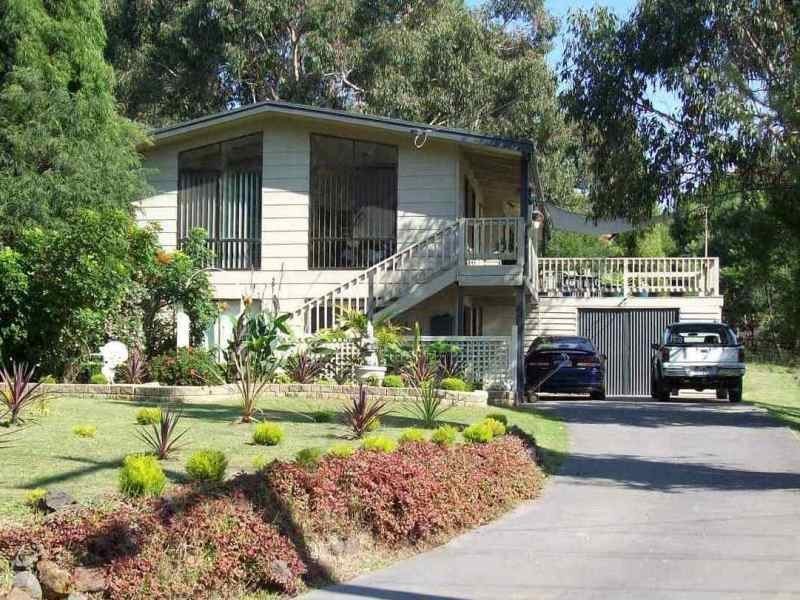 96 Grantville-Glen Alvie Road, Grantville VIC 3984