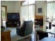 96 Grantville-Glen Alvie Road, Grantville VIC 3984