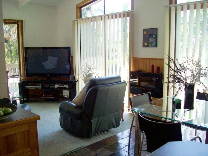 96 Grantville-Glen Alvie Road, Grantville VIC 3984