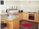 96 Grantville-Glen Alvie Road, Grantville VIC 3984