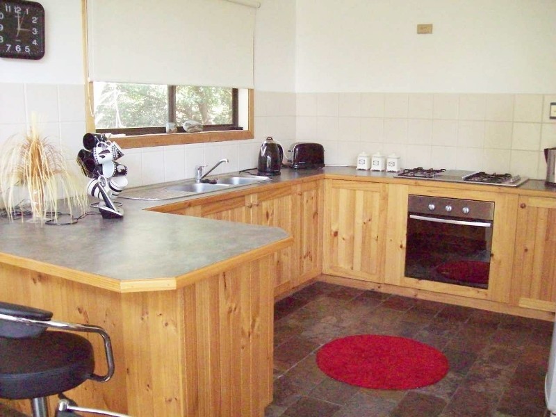 96 Grantville-Glen Alvie Road, Grantville VIC 3984