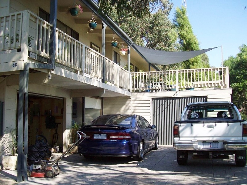 96 Grantville-Glen Alvie Road, Grantville VIC 3984