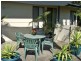 96 Grantville-Glen Alvie Road, Grantville VIC 3984