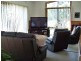 96 Grantville-Glen Alvie Road, Grantville VIC 3984