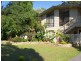 96 Grantville-Glen Alvie Road, Grantville VIC 3984