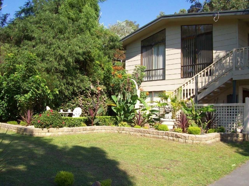 96 Grantville-Glen Alvie Road, Grantville VIC 3984