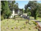 96 Grantville-Glen Alvie Road, Grantville VIC 3984