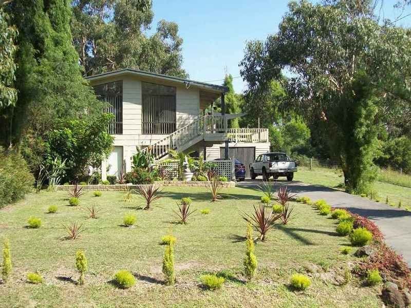 96 Grantville-Glen Alvie Road, Grantville VIC 3984