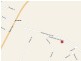 96 Grantville-Glen Alvie Road, Grantville VIC 3984