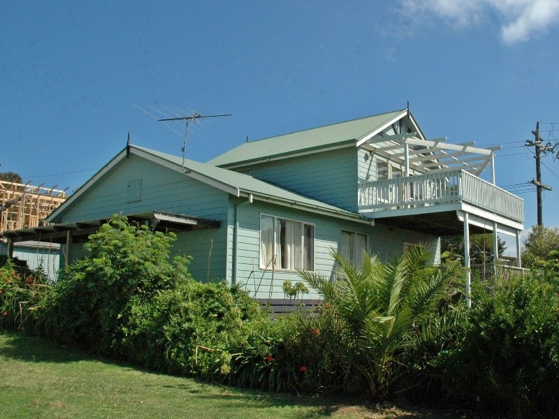 61 Phillip Island Road, Surf Beach VIC 3922